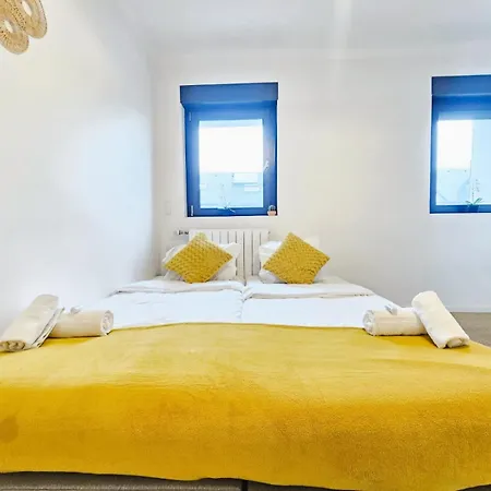 Exceptional 3br With Private Terrace&garden * Differdange