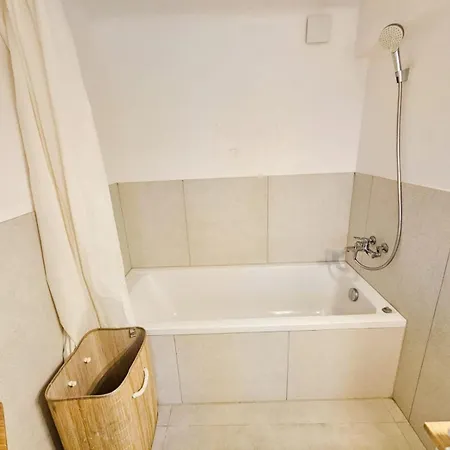 Exceptional 3br With Private Terrace&garden Apartment Differdange